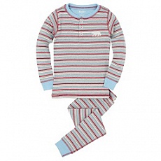 ������ � 10